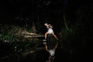 BIB: 
                            <button type="button" onclick="openModal(22451983)" class="btn btn-primary btn-sm float-right btn-popup" data-toggle="modal" data-target=".modal-high-quality">
                        <i class="fas fa-shopping-cart"></i> Add to Cart
                    </button>
                                            <button type="button" onclick="isThisMe(22451983, true)" class="btn btn-success btn-sm float-right btn-popup btn-isme hidden" data-toggle="tooltip" data-placement="bottom" title="นี่คือรูปของคุณใช่ไหม คลิกที่นี่เพื่อเอาเข้าอัลบั้ม">
                        <i class="fas fa-plus"></i> Add to album
                    </button>
                    <button type="button" onclick="isThisMe(22451983, false)" class="btn btn-warning btn-sm float-right btn-popup btn-isnotme hidden">
                        <i class="fas fa-ban"></i> Remove from album
                    </button>